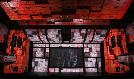 Vodafone Dijital Dönüşüm Zirvesi